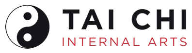Tai Chi Union UK logo
