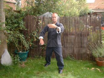 Tai Chi Tony01