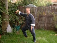 Tai Chi Tony02