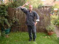 Tai Chi Tony03
