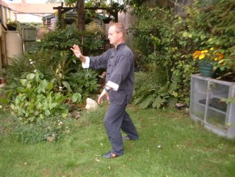 Tai Chi Tony04