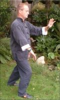 Tai Chi Tony05