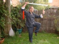Tai Chi Tony06