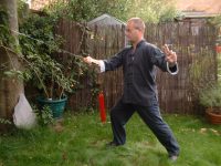 Tai Chi Tony07