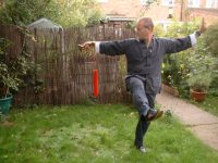 Tai Chi Tony08
