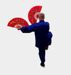 Tai Chi Tony09g