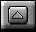Tai Chi Up Button